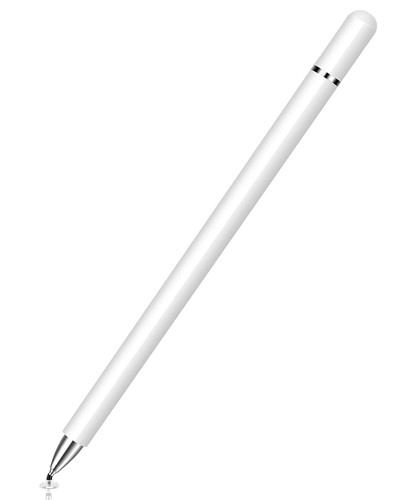 Stylus touch screen - stylus, pen