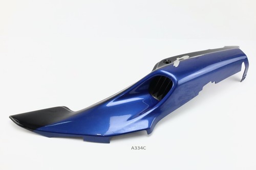 Honda nsr 125 jc22 - 1996,