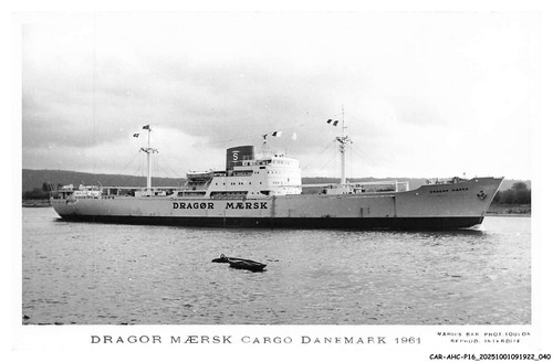 Car ahcp16 0773 cargo - car-ahcp16-0773-cargo,