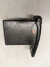 Batterie hilti Spit  328   en