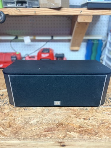 Jbl es25c series - jbl,