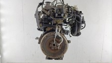 Moteur FORD ESCORT 6 1046898
