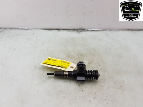 Injecteur fap golf - vw, (1k1)
