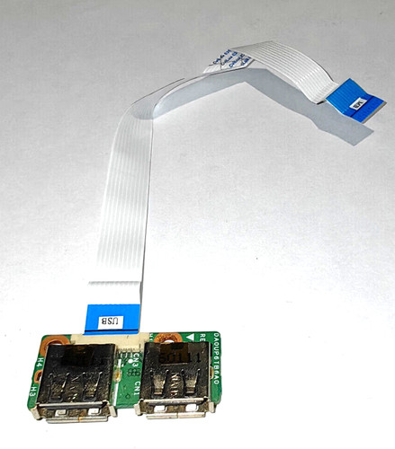 Pavilion dv7 3118ef - pavilion,