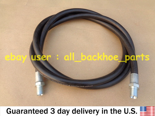 Jcb mini pelle tube - tube, de