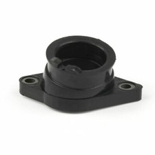 Carburateur tubulure