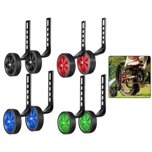Stabilisateurs roues - stabilisateurs, de