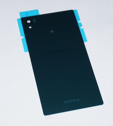 Original sony xperia - original,