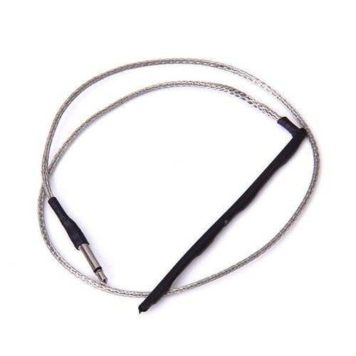 32cm pliable ramassage - 32cm, de