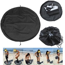Sac essentiel pour tous pour les amateurs de sports nautiques surf combinaison r
