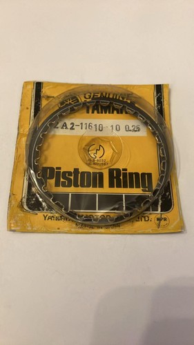 Jeu segments piston 1sto - piston, 1sto/s
