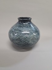 Maurice Gensoli Rare Art Deco Ceramics 1930 n Sudbinine Simmen Lenoble Decoeur