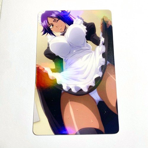 Sfw sexy waifu - waifu, anime