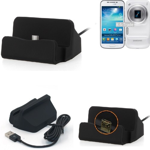 Chargeur accueil pour - chargeur, d'accueil