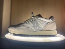 saucony chaussures basket