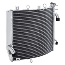 Radiateur de refroidissement