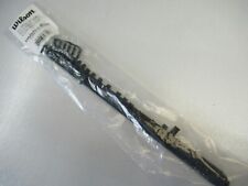 BUMPERGUARD / GROMMET SET: WILSON BLX3 "PARALLEL" SIX ONE 95 (16X18) WRG720100