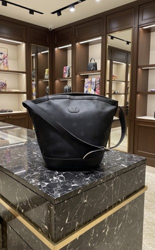 Valentino garavani sac porté - garavani,