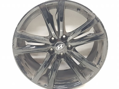 529102m150 jante hyundai - 529102m150,