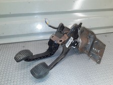 Citroen C3 Picasso 2010