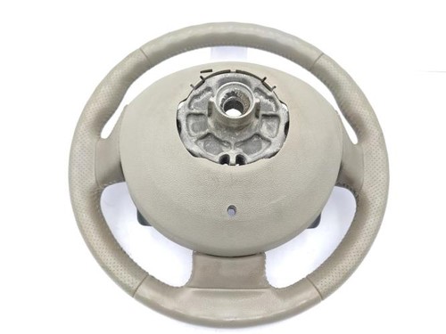 Volant renault megane - volant, 2