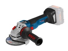 Bosch Gws 18V-10 Sc