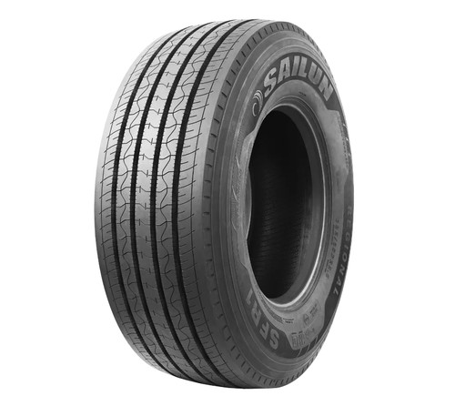 Pneus camion 315 - pneus, r22.5