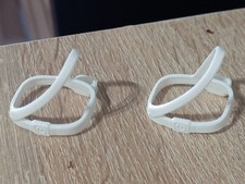 PLAYMOBIL X2 CEINTURES SANGLE