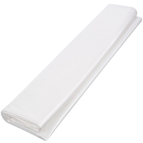 Vevor bâche plastique - vevor,