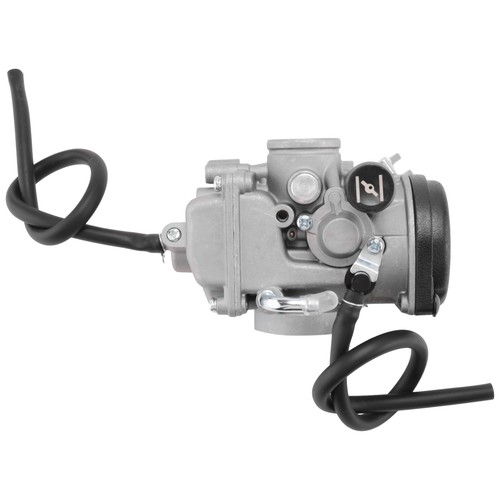 Ybr125 moto carburateur 125cc - ybr125,