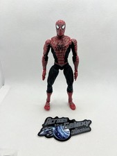6” Marvel Spider-Man 2