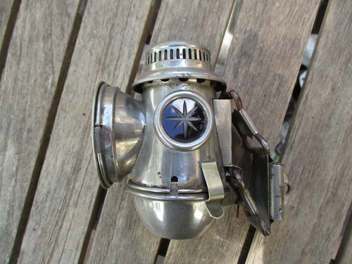Phare pétrole ancien pour - phare,