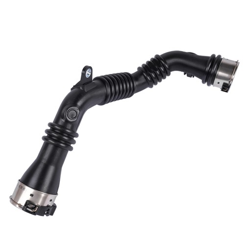 Tuyau échangeur turbo pour - turbo,