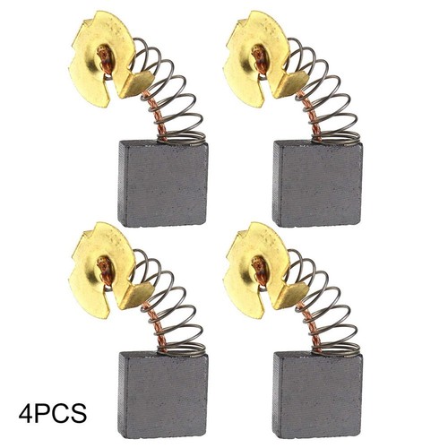 4pcs rechange set - 4pcs, meuleuse
