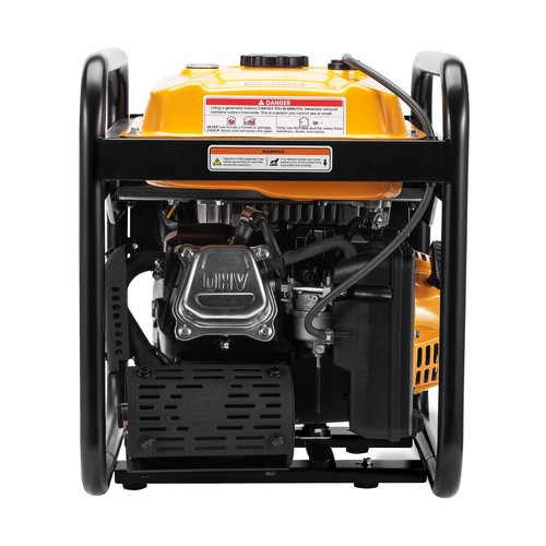 3500w 4850w gasoline inverter - 3500w/4850w,
