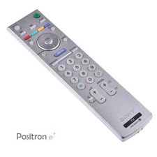 Télécommande TV LCD LED SONY
