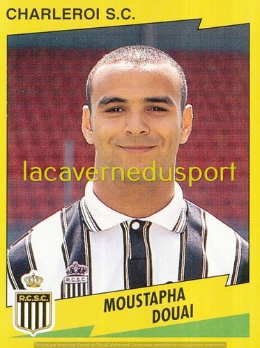 113 moustapha douai - moustapha, #