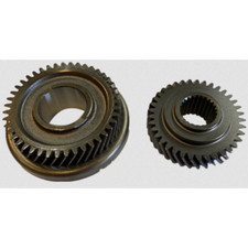 Pignon boite de vitesse manuelle 2344F4 3RG