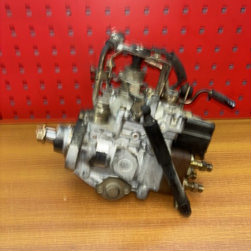 9460620023 pompe injection