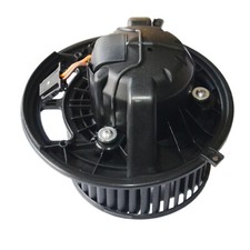 64119144200 moteur de ventilateur pour BMW série 3 E91 E92 E93 E81 E87 E82 E83