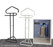 Portemanteau à Partir Du Sol