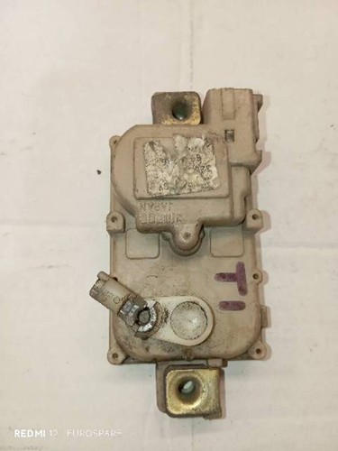 8255005j10 moteur fermeture - 8255005j10,