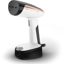 Calor Access Steam Pocket