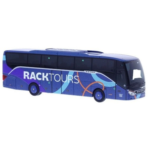 Rietze 77938 setra 515 - s, hd