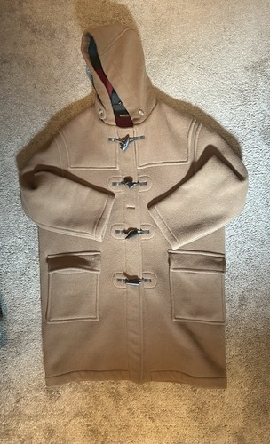 Vintage brooks brothers khaki - brothers,