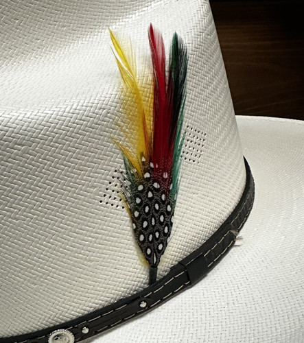 Stetson resistol original - resistol,
