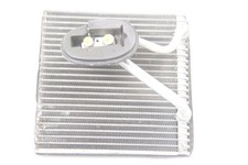 Air conditioning evaporator VW Golf 5 V 3C1820103B 1.4 55 KW 75 hp 09-2004