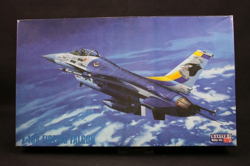 Xs098 master craft - craft, 1/72