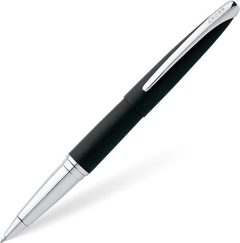 Stylo rollerball cross atx - stylo,