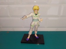 23.03.26.4 Figurine Kurapika